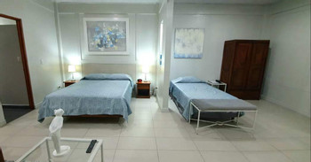 Hotel Plaza Yara photo 4